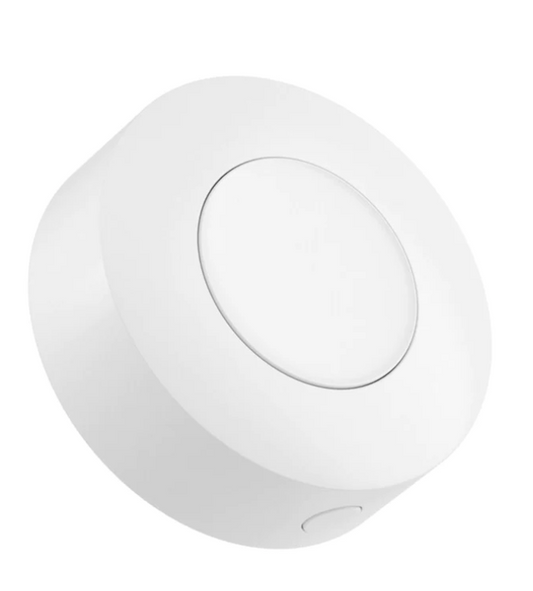 Sonoff SNZB-01P Zigbee Button