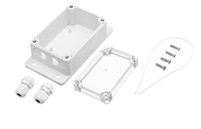 Sonoff Waterproof Box