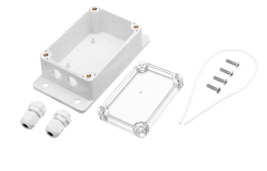 Sonoff Waterproof Box