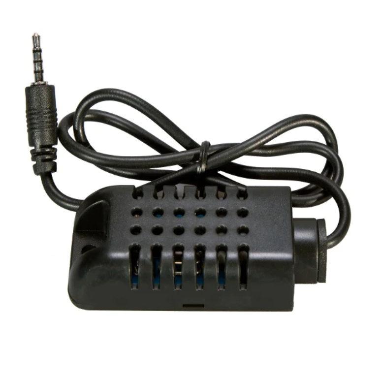 Si7021 Sonoff Temp/Humidity Sensor (incl RJ11 Converter)