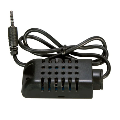 Si7021 Sonoff Temp/Humidity Sensor (incl RJ11 Converter)