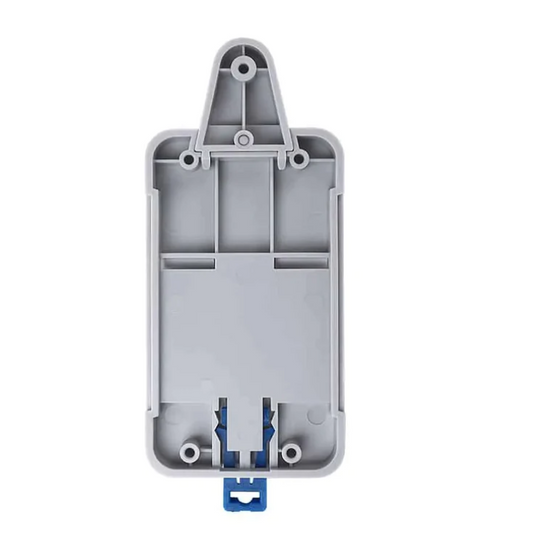 Din rail