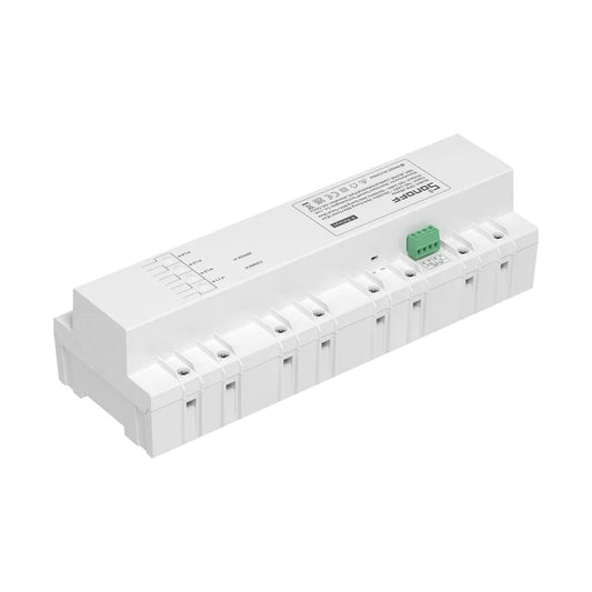 SPM-4Relay