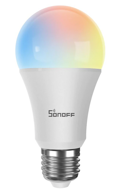 Sonoff B05-B-A60