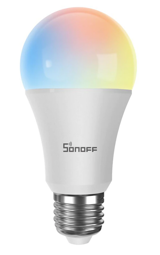 Sonoff B05-B-A60