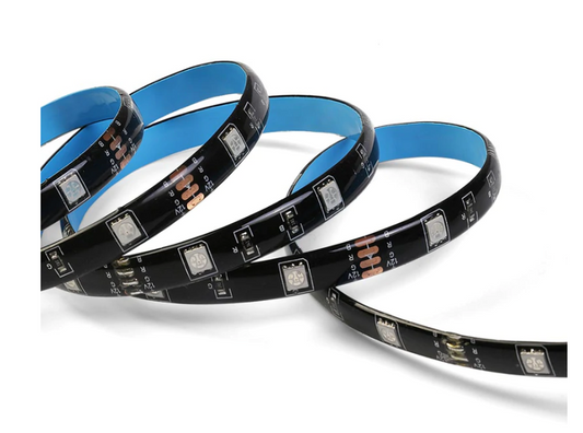 Sonoff L1 LED Strip 5m Only