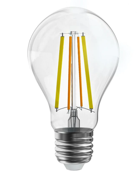 SONOFF B02 F-A60