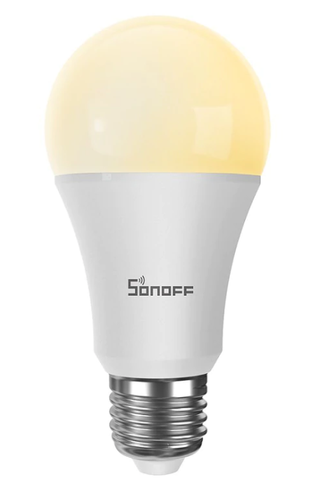 Sonoff B02-B-A60