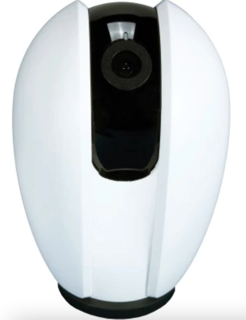 RoboEye Camera Tuya / SmartLife