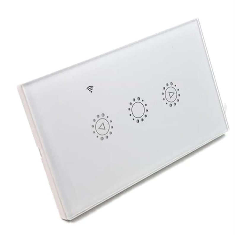 Ewelink WIFI Dimmer Light Switch