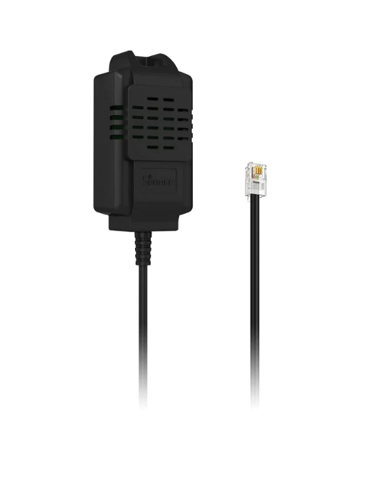 THS01 Sensor (RJ11)