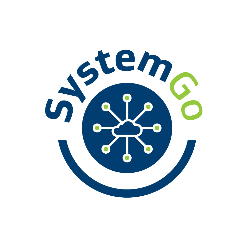 System Go Card