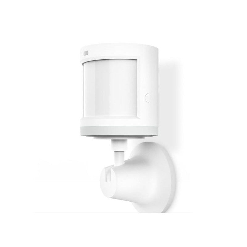 Aqara Motion Sensor - Smart Security & Home Automation (REQUIRES AQARA HUB)