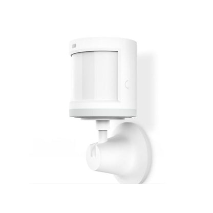 Aqara Motion Sensor - Smart Security & Home Automation (REQUIRES AQARA HUB)