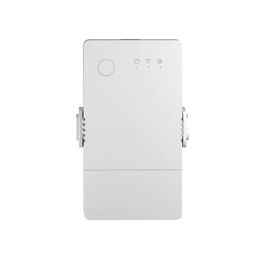 Sonoff TH16 Origin (Sensor sold separately)
